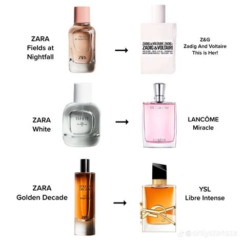 perfume zara dior|zara hibiscus perfume dupe.